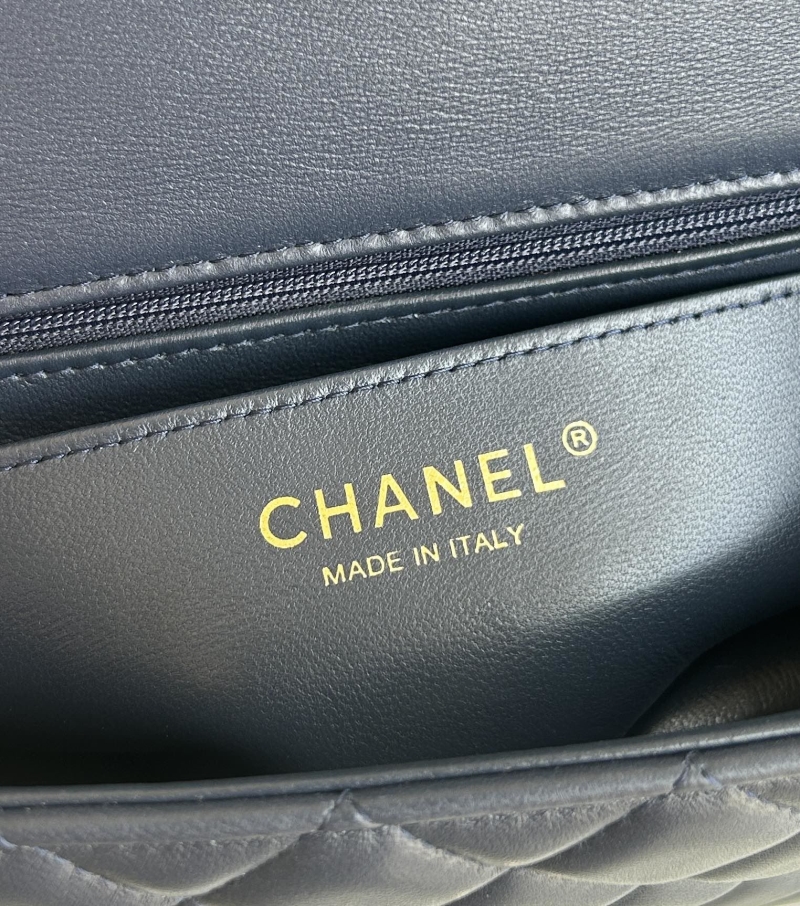 Chanel CF Series Bags